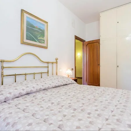 Holiday Casa Trinita Hébergement de vacances Corciano